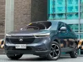 2023 Honda HRV S Sensing CVT 95K ALL DP‼️🔥 𝟎𝟗𝟏𝟐𝟏𝟎𝟔𝟏𝟒𝟔𝟐 𝐌𝐀𝐁𝐘 𝐋𝐀𝐓𝐈𝐃𝐎 📲📩🙋🏻-2
