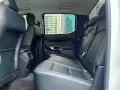 2023 Ford Ranger Sport 4x4 2.0 310K ALL DP‼️🔥 𝟎𝟗𝟏𝟐𝟏𝟎𝟔𝟏𝟒𝟔𝟐 𝐌𝐀𝐁𝐘 𝐋𝐀𝐓𝐈𝐃𝐎 📲📩🙋🏻-8