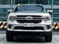 2024 Ford Everest Titanium Plus 4x4 2.0 DSL AT‼️🔥 𝟎𝟗𝟏𝟐𝟏𝟎𝟔𝟏𝟒𝟔𝟐 𝐌𝐀𝐁𝐘 𝐋𝐀𝐓𝐈𝐃𝐎 📲📩-0