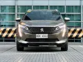 2022 Peugeot 5008 GT RARE 11k odo only‼️🔥 𝟎𝟗𝟏𝟐𝟏𝟎𝟔𝟏𝟒𝟔𝟐 𝐌𝐀𝐁𝐘 𝐋𝐀𝐓𝐈𝐃𝐎 📲📩🙋🏻-0