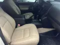 HOT!!! 2008 Toyota Land Cruiser 200 GXR for sale at affordable price! -3