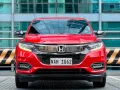 2020 Honda HRV RS 1.8 RARE 9k Mileage‼️🔥 𝟎𝟗𝟏𝟐𝟏𝟎𝟔𝟏𝟒𝟔𝟐 𝐌𝐀𝐁𝐘 𝐋𝐀𝐓𝐈𝐃𝐎 📲📩🙋🏻-0