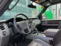 2016 Ford Expedition Platinum 4x4‼️🔥 𝟎𝟗𝟏𝟐𝟏𝟎𝟔𝟏𝟒𝟔𝟐 𝐌𝐀𝐁𝐘 𝐋𝐀𝐓𝐈𝐃𝐎 📲📩🙋🏻-6