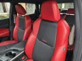 2023 Changan CS35 Plus Luxe | 34K KM | Well-Maintained Luxe Variant-0