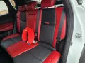 2023 Changan CS35 Plus Luxe | 34K KM | Well-Maintained Luxe Variant-1
