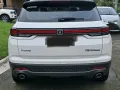 2023 Changan CS35 Plus Luxe | 34K KM | Well-Maintained Luxe Variant-7