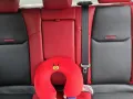 2023 Changan CS35 Plus Luxe | 34K KM | Well-Maintained Luxe Variant-2