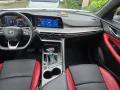 2023 Changan CS35 Plus Luxe | 34K KM | Well-Maintained Luxe Variant-3