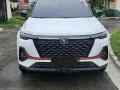 2023 Changan CS35 Plus Luxe | 34K KM | Well-Maintained Luxe Variant-8