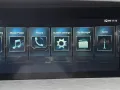 2023 Changan CS35 Plus Luxe | 34K KM | Well-Maintained Luxe Variant-4
