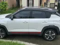 2023 Changan CS35 Plus Luxe | 34K KM | Well-Maintained Luxe Variant-9