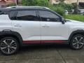 2023 Changan CS35 Plus Luxe | 34K KM | Well-Maintained Luxe Variant-10