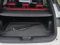 2023 Changan CS35 Plus Luxe | 34K KM | Well-Maintained Luxe Variant-5