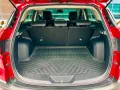 2021 Ford Territory 1.5 AT Gas‼️🔥 𝟎𝟗𝟏𝟐𝟏𝟎𝟔𝟏𝟒𝟔𝟐 𝐌𝐀𝐁𝐘 𝐋𝐀𝐓𝐈𝐃𝐎 📲📩🙋🏻-8