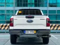 2023 Ford Ranger Sport 4x4 2.0 310K ALL DP‼️🔥 𝟎𝟗𝟏𝟐𝟏𝟎𝟔𝟏𝟒𝟔𝟐 𝐌𝐀𝐁𝐘 𝐋𝐀𝐓𝐈𝐃𝐎 📲📩🙋🏻-5