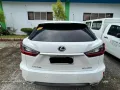 Second hand 2018 Lexus Rx 350  for sale-0