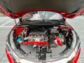 2020 Honda HRV RS 1.8 RARE 9k Mileage‼️🔥 𝟎𝟗𝟏𝟐𝟏𝟎𝟔𝟏𝟒𝟔𝟐 𝐌𝐀𝐁𝐘 𝐋𝐀𝐓𝐈𝐃𝐎 📲📩🙋🏻-8