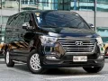 2019 Hyundai Starex Platinum Top of the Line‼️🔥 𝟎𝟗𝟏𝟐𝟏𝟎𝟔𝟏𝟒𝟔𝟐 𝐌𝐀𝐁𝐘 𝐋𝐀𝐓𝐈𝐃𝐎 📲📩🙋-5