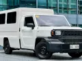 2026 Toyota Tamarraw Fx Dual AC DSL‼️🔥 𝟎𝟗𝟏𝟐𝟏𝟎𝟔𝟏𝟒𝟔𝟐 𝐌𝐀𝐁𝐘 𝐋𝐀𝐓𝐈𝐃𝐎 📲📩🙋🏻-2