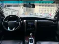 2018 Toyota Fortuner 4x2 2.4 G 203k ALL DP‼️🔥 𝟎𝟗𝟏𝟐𝟏𝟎𝟔𝟏𝟒𝟔𝟐 𝐌𝐀𝐁𝐘 𝐋𝐀𝐓𝐈𝐃𝐎 📲📩🙋🏻-5