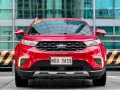 2021 Ford Territory 1.5 AT Gas‼️🔥 𝟎𝟗𝟏𝟐𝟏𝟎𝟔𝟏𝟒𝟔𝟐 𝐌𝐀𝐁𝐘 𝐋𝐀𝐓𝐈𝐃𝐎 📲📩🙋🏻-0