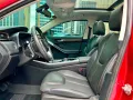 2021 Ford Territory 1.5 AT Gas‼️🔥 𝟎𝟗𝟏𝟐𝟏𝟎𝟔𝟏𝟒𝟔𝟐 𝐌𝐀𝐁𝐘 𝐋𝐀𝐓𝐈𝐃𝐎 📲📩🙋🏻-4