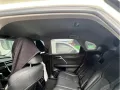 Second hand 2018 Lexus Rx 350  for sale-2