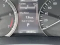 Second hand 2018 Lexus Rx 350  for sale-3