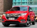 2020 Honda HRV RS 1.8 Gas A/T☎️0935 600 3692 JAN RAY DE JESUS✅️152K ALL-IN DP-2