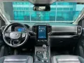 2023 Ford Ranger Sport 4x4 2.0 A/T Diesel ☎️0935 600 3692 JAN RAY DE JESUS✅️310K ALL-IN DP-12