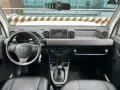 2026 Toyota Tamarraw FX Dual A/C Diesel M/T☎️0935 600 3692 JAN RAY DE JESUS✅️139K ALL-IN DP-12