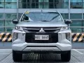 2023 Mitsubishi Strada GLS 2.4 4x2 M/T Diesel ☎️0935 600 3692 JAN RAY DE JESUS✅️204K ALL-IN DP-0