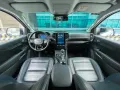 2023 Ford Ranger Sport 4x4 2.0 A/T Diesel ☎️0935 600 3692 JAN RAY DE JESUS✅️310K ALL-IN DP-10