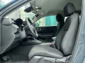 2023 Honda HRV S Sensing CVT Gas A/T☎️0935 600 3692 JAN RAY DE JESUS✅️95K ALL-IN DP-13