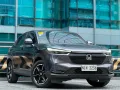 2023 Honda HRV S Sensing CVT Gas A/T☎️0935 600 3692 JAN RAY DE JESUS✅️95K ALL-IN DP-3