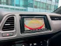 2020 Honda HRV RS 1.8 Gas A/T☎️0935 600 3692 JAN RAY DE JESUS✅️152K ALL-IN DP-14