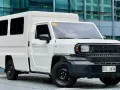 2026 Toyota Tamarraw FX Dual A/C Diesel M/T☎️0935 600 3692 JAN RAY DE JESUS✅️139K ALL-IN DP-3