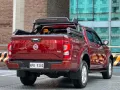 2024 Nissan Navara 2.5 VE A/T Diesel ☎️0935 600 3692 JAN RAY DE JESUS✅️110K ALL-IN DP-4