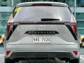 2025 Hyundai Stargazer GL Gas A/T☎️0935 600 3692 JAN RAY DE JESUS✅️74K ALL-IN DP-6