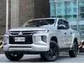 2023 Mitsubishi Strada GLS 2.4 4x2 M/T Diesel ☎️0935 600 3692 JAN RAY DE JESUS✅️204K ALL-IN DP-2