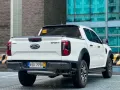 2023 Ford Ranger Sport 4x4 2.0 A/T Diesel ☎️0935 600 3692 JAN RAY DE JESUS✅️310K ALL-IN DP-5