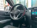 2024 Nissan Navara 2.5 VE A/T Diesel ☎️0935 600 3692 JAN RAY DE JESUS✅️110K ALL-IN DP-14