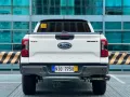 2023 Ford Ranger Sport 4x4 2.0 A/T Diesel ☎️0935 600 3692 JAN RAY DE JESUS✅️310K ALL-IN DP-8