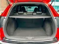 2020 Honda HRV RS 1.8 Gas A/T☎️0935 600 3692 JAN RAY DE JESUS✅️152K ALL-IN DP-16