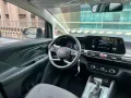 2025 Hyundai Stargazer GL Gas A/T☎️0935 600 3692 JAN RAY DE JESUS✅️74K ALL-IN DP-13
