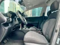 2025 Hyundai Stargazer GL Gas A/T☎️0935 600 3692 JAN RAY DE JESUS✅️74K ALL-IN DP-14