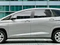 2025 Hyundai Stargazer GL Gas A/T☎️0935 600 3692 JAN RAY DE JESUS✅️74K ALL-IN DP-8