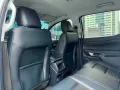 2023 Ford Ranger Sport 4x4 2.0 A/T Diesel ☎️0935 600 3692 JAN RAY DE JESUS✅️310K ALL-IN DP-16