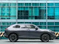 2023 Honda HRV S Sensing CVT Gas A/T☎️0935 600 3692 JAN RAY DE JESUS✅️95K ALL-IN DP-6