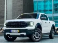 2023 Ford Ranger Sport 4x4 2.0 A/T Diesel ☎️0935 600 3692 JAN RAY DE JESUS✅️310K ALL-IN DP-2